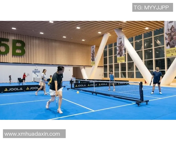 杭州网球队在欧锦赛中的灵活性表现分析与点评 杭州网球队在欧锦赛中的灵活性表现分析与点评