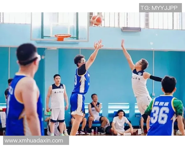 杭州篮球队个人能力变革引发热议球员成长与团队协作的新篇章