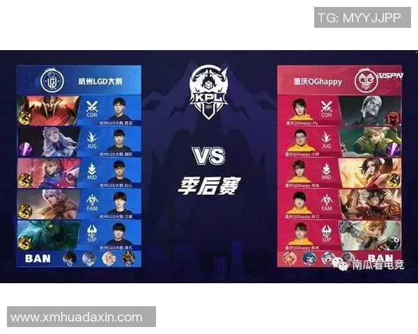 杭州足球队快攻战术分析及其在比赛中的得失表现探讨 杭州足球队快攻战术分析及其在比赛中的得失表现探讨