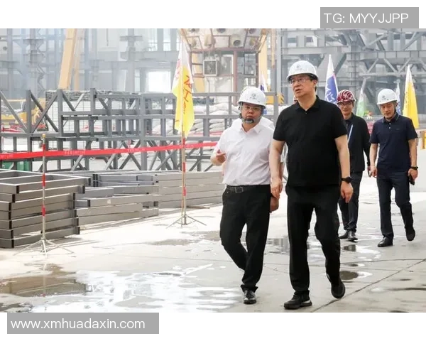 周军专访揭秘网球成功秘诀与职业生涯背后的故事