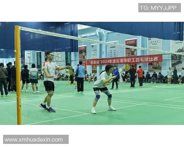 上海羽毛球队在全国羽毛球比赛经验排行榜中荣获第九名的佳绩分析 上海羽毛球队在全国羽毛球比赛经验排行榜中荣获第九名的佳绩分析