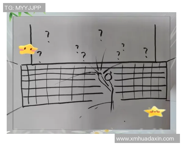 深入分析南京排球队快攻战术的特点与应用策略 深入分析南京排球队快攻战术的特点与应用策略