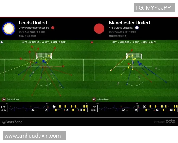 深圳排球队与西安排球队赛后复盘分析比赛经验与战术对比 深圳排球队与西安排球队赛后复盘分析比赛经验与战术对比