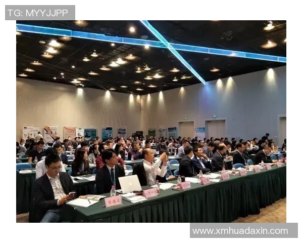 成都网球队阵地战解析聚焦网球热点与发展动态 成都网球队阵地战解析聚焦网球热点与发展动态