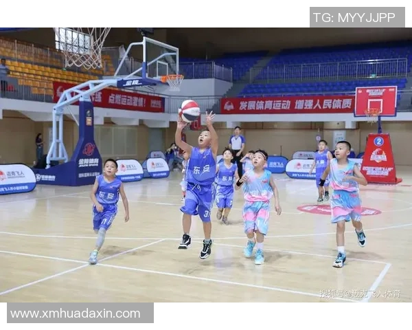 科学篮球灵活性训练方法提升运动员综合素质与场上表现的有效策略 科学篮球灵活性训练方法提升运动员综合素质与场上表现的有效策略