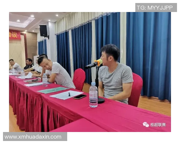 西安足球队实力引发热议球迷对球队表现与未来发展展开激烈讨论 西安足球队实力引发热议球迷对球队表现与未来发展展开激烈讨论