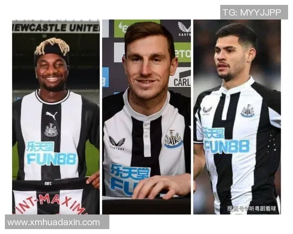 英超乒乓球力量排行榜重庆乒乓球队荣登第十名展现强劲实力与潜力