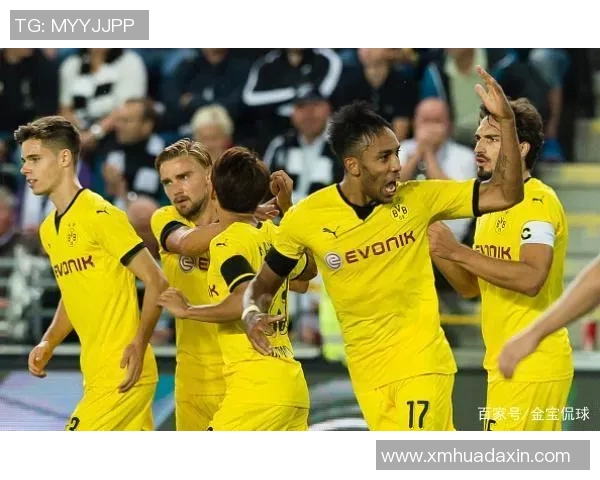 深入分析广州羽毛球队控制打法的战术特点与英超启示 深入分析广州羽毛球队控制打法的战术特点与英超启示