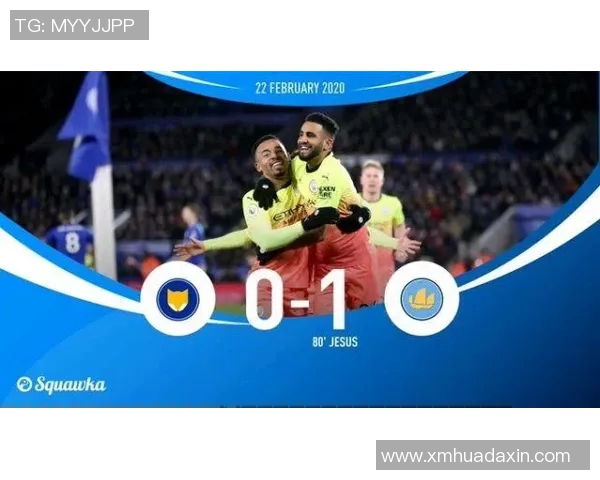 英超乒乓球配合排行榜揭晓上海乒乓球队荣登第七名佳绩 英超乒乓球配合排行榜揭晓上海乒乓球队荣登第七名佳绩