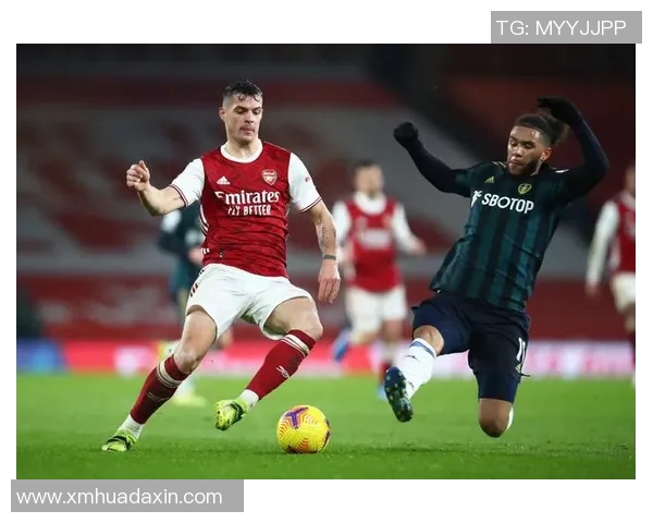 英超奥运会积分榜武汉排球队以73分稳居榜首展现强劲实力