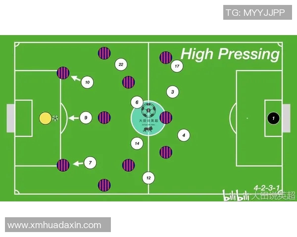 英超排球评论分析成都排球队防守策略与失误表现 英超排球评论分析成都排球队防守策略与失误表现