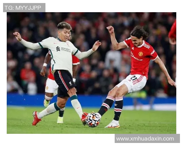 英超权威发布羽毛球速度实力榜单揭示运动员竞技水平新高度 英超权威发布羽毛球速度实力榜单揭示运动员竞技水平新高度