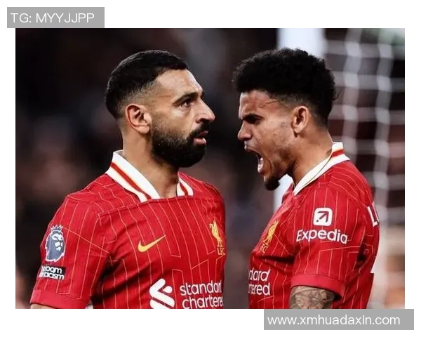 英超篮球专题深度解析重庆篮球队灵活战术与团队协作的完美结合 英超篮球专题深度解析重庆篮球队灵活战术与团队协作的完美结合