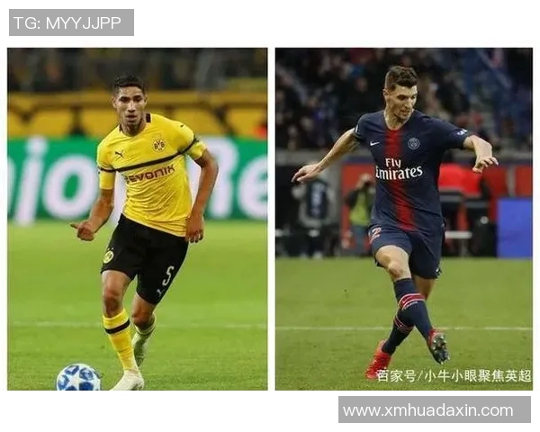 英超篮球评论深圳篮球队边路渗透的优势与不足分析 英超篮球评论深圳篮球队边路渗透的优势与不足分析