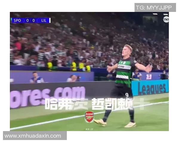 英超羽毛球热议武汉羽毛球队意识争议引发的多方反响与思考 英超羽毛球热议武汉羽毛球队意识争议引发的多方反响与思考