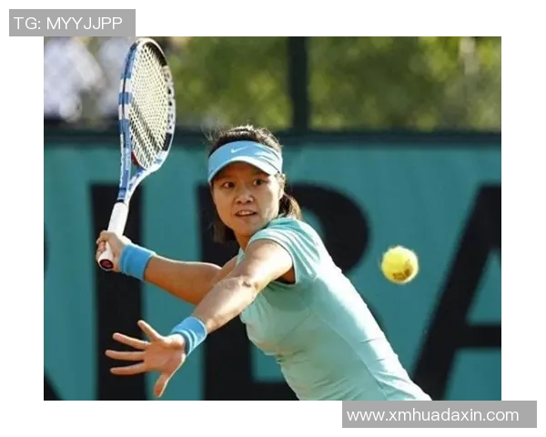 英超网球纪实成都网球队拼搏历程的真实记录与感人故事 英超网球纪实成都网球队拼搏历程的真实记录与感人故事