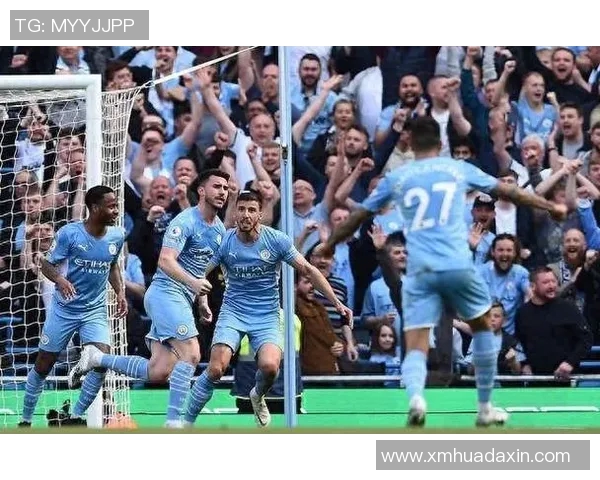 英超赵军独家分享篮球心得与技巧提升之道 英超赵军独家分享篮球心得与技巧提升之道