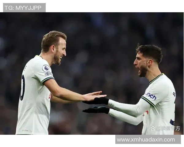 英超聚焦网球武汉网球队速度提升的策略与挑战分析 英超聚焦网球武汉网球队速度提升的策略与挑战分析