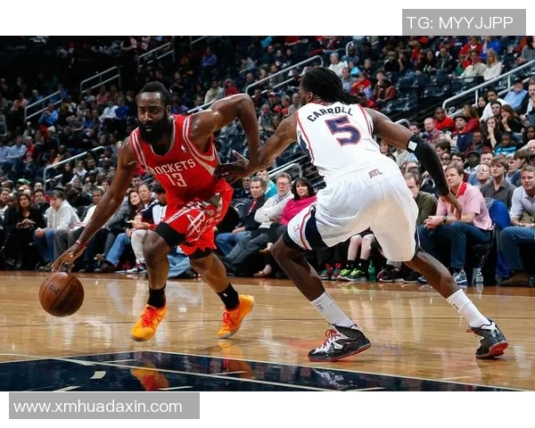 从零基础到篮球灵活性提升全攻略欧冠足球技巧分享 从零基础到篮球灵活性提升全攻略欧冠足球技巧分享