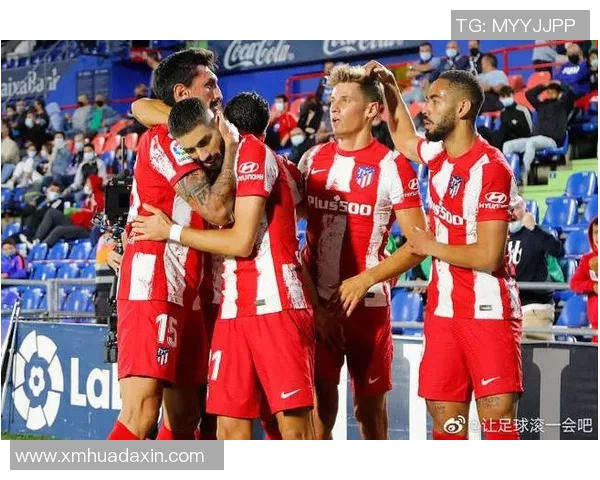 广州排球队运营创新与欧冠足球的深度融合探索 广州排球队运营创新与欧冠足球的深度融合探索