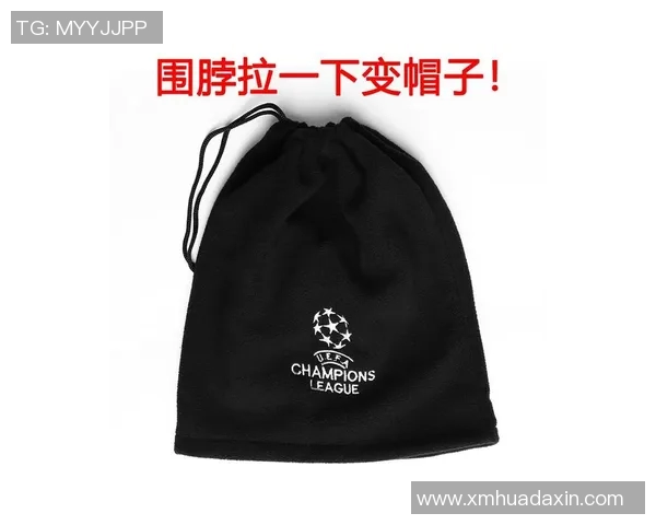 权威发布羽毛球速度实力榜单与欧冠足球最新动态分析 权威发布羽毛球速度实力榜单与欧冠足球最新动态分析