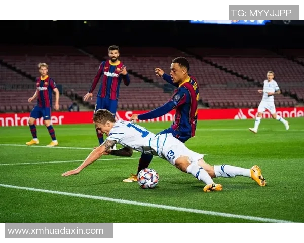 科学训练方法在排球比赛和欧冠足球中的应用与经验分享 科学训练方法在排球比赛和欧冠足球中的应用与经验分享