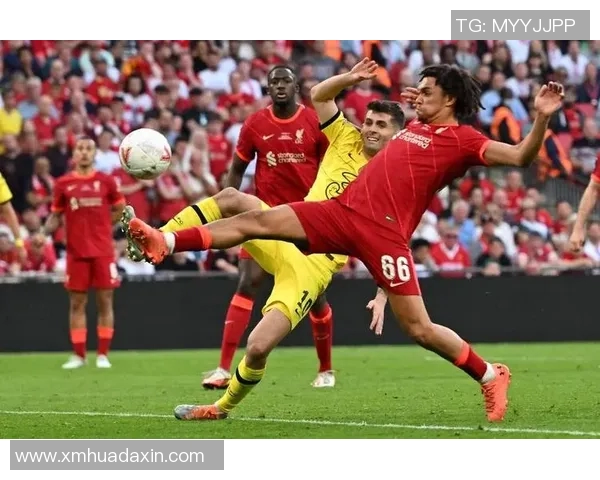 深度对话羽毛球女王王秀英探索她的运动人生与欧冠足球的精彩交汇 深度对话羽毛球女王王秀英探索她的运动人生与欧冠足球的精彩交汇