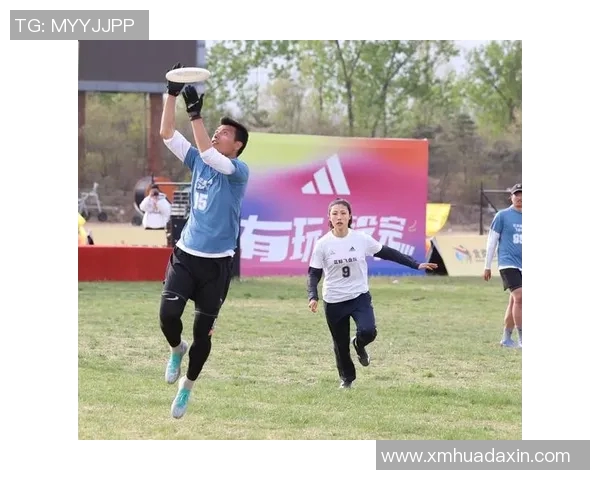 北京飞盘队引领运动新风潮团队协作成就飞盘竞技TOP10榜单 北京飞盘队引领运动新风潮团队协作成就飞盘竞技TOP10榜单