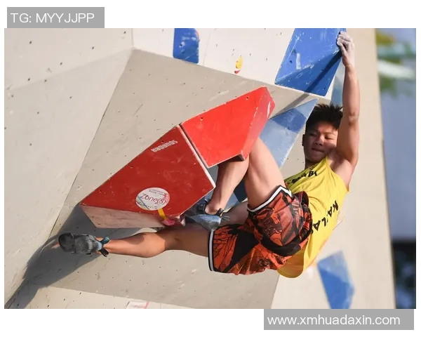 广州飞盘队在运动攀岩联赛中的状态表现分析与点评 广州飞盘队在运动攀岩联赛中的状态表现分析与点评