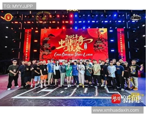 探寻南京街舞队的耐力体育魅力与运动精神的完美结合 探寻南京街舞队的耐力体育魅力与运动精神的完美结合