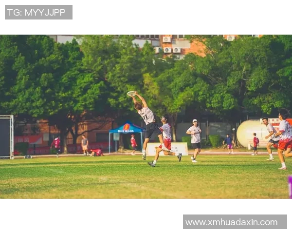 杭州飞盘队在运动滑板精英赛中的意识表现与体育精神深度解析