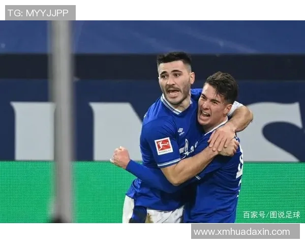 羽毛球热议西安羽毛球队节奏争议与欧冠足球的精彩对决