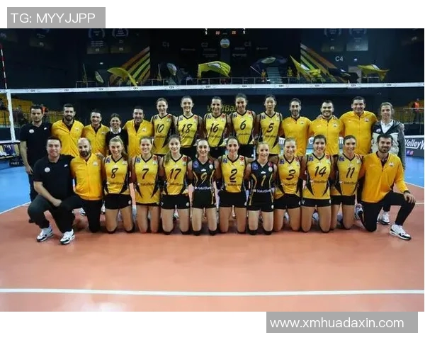 西安排球队在排球与欧冠足球中的实力对比与发展探讨