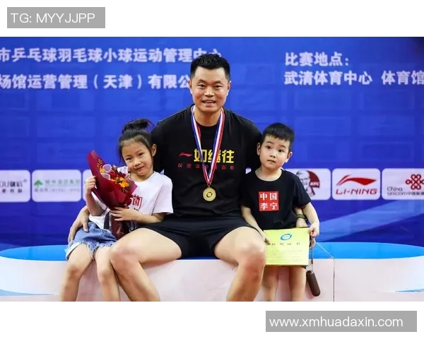 英超邀请赛特别报道成都羽毛球队转型之路的创新与挑战