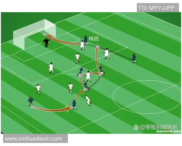 西安羽毛球队快攻战术评析与欧冠足球战术对比分析