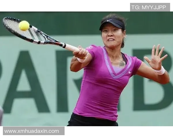 赛后复盘杭州网球队与成都网球队个人能力对比分析及欧冠足球表现探讨