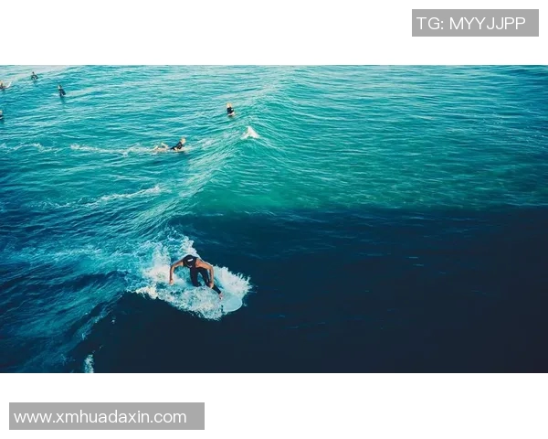 运动权威发布极限运动实力榜单揭示各项运动员真实水平与潜力 运动权威发布极限运动实力榜单揭示各项运动员真实水平与潜力