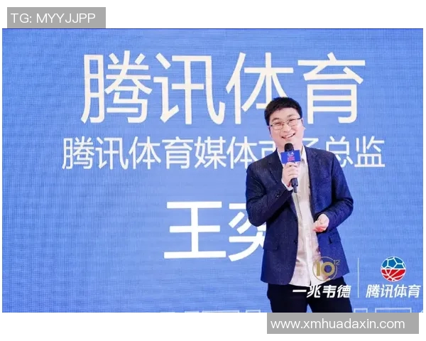 运动王强专访回顾极限运动历程与体育精神的碰撞与传承 运动王强专访回顾极限运动历程与体育精神的碰撞与传承