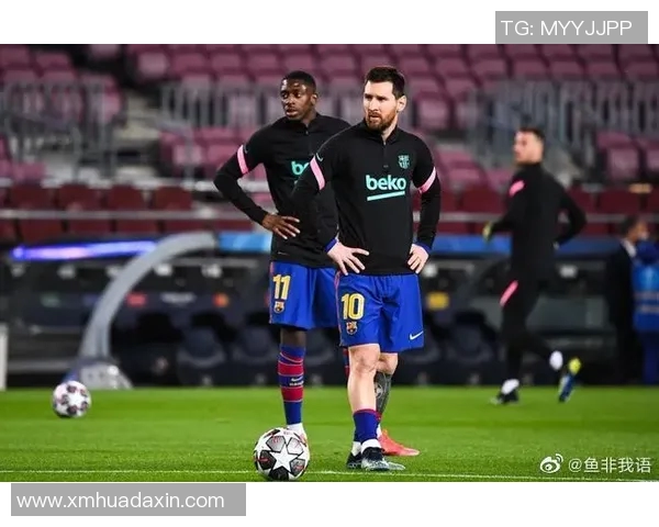 重庆网球队实力飙升荣登全国第五名欧冠足球赛事热度持续攀升 重庆网球队实力飙升荣登全国第五名欧冠足球赛事热度持续攀升