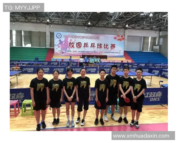 南京排球队比赛经验深度解析与实战技巧分享