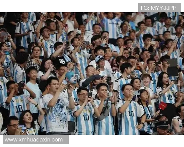 北京足球队比赛经验引发热议球迷对表现和战术争议不断 北京足球队比赛经验引发热议球迷对表现和战术争议不断