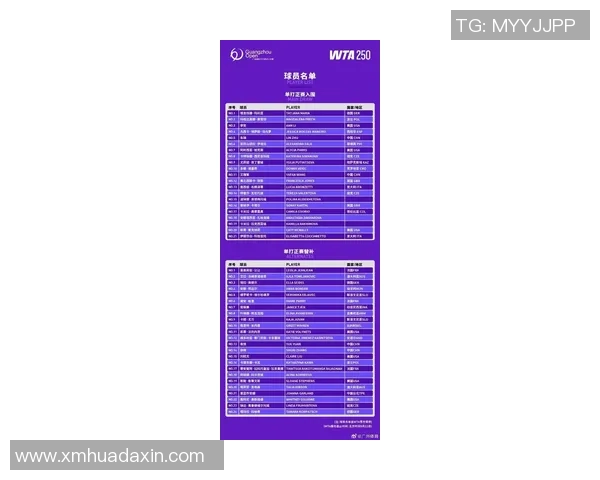 广州网球队创历史新高网球速度排名引发热议与关注