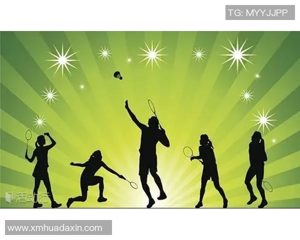 探索赵伟羽毛球人生的深度对话与成长之路