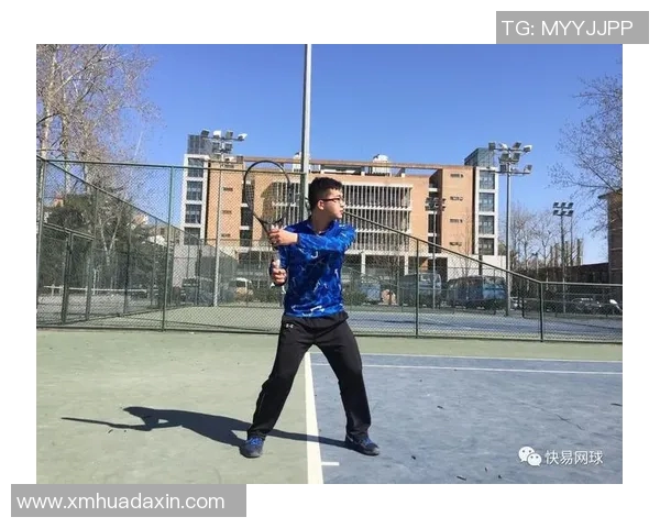 体育实时数据与杨伟畅谈网球生涯的起伏与成就探索