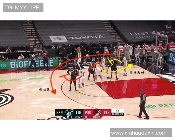 体育实时数据南京乒乓球队包夹战术解析与实战应用探讨 体育实时数据南京乒乓球队包夹战术解析与实战应用探讨