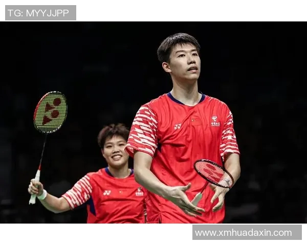 体育实时数据广州羽毛球队在全国羽毛球速度排行榜中荣获第七名展现出强劲实力与潜力 体育实时数据广州羽毛球队在全国羽毛球速度排行榜中荣获第七名展现出强劲实力与潜力