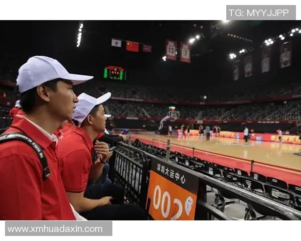 体育实时数据深圳网球队实力引发热议球迷观点分歧引关注 体育实时数据深圳网球队实力引发热议球迷观点分歧引关注