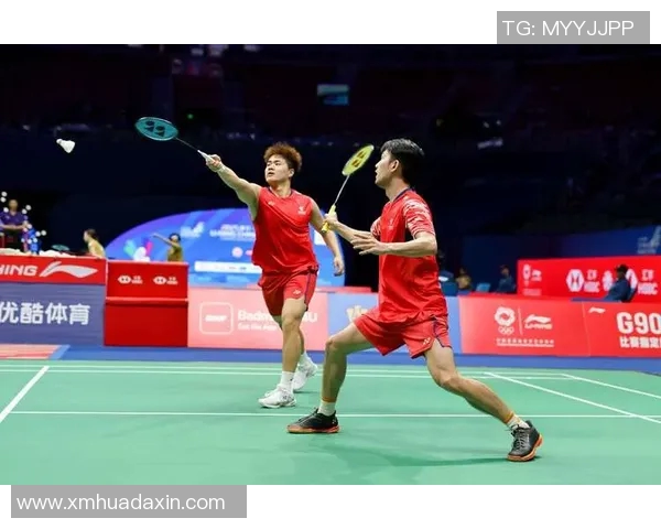 体育实时数据武汉羽毛球队与广州羽毛球队赛后复盘分析比赛节奏与战术对比