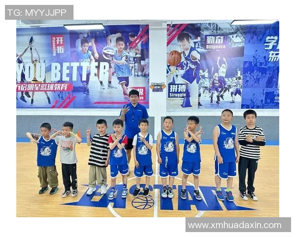 体育实时数据重庆篮球队个人能力变革引发热议球员成长与团队协作的新机遇 体育实时数据重庆篮球队个人能力变革引发热议球员成长与团队协作的新机遇