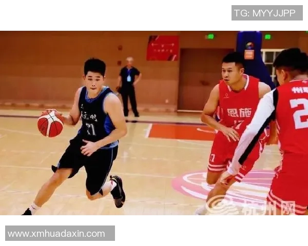 体育实时数据聚焦杭州篮球队比赛经验分享探索球队成长与战术提升之路 体育实时数据聚焦杭州篮球队比赛经验分享探索球队成长与战术提升之路